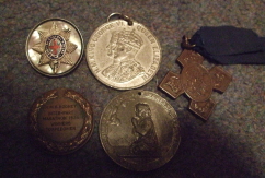 Best-World-Coin-Finds-And-Bargains--Let's-Know-Yours!